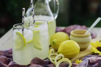 limonadă