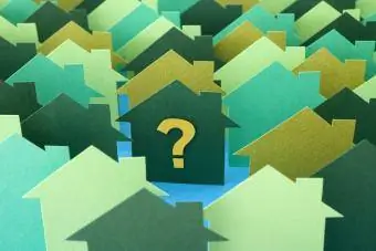 Pertanyaan hipotek