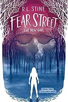 Fear Street