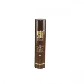 Oscar Blandi Dry Heat Protect Hairspray