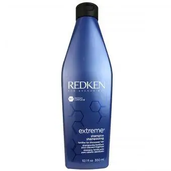 Redken Extreme Şampuan 10.1 oz