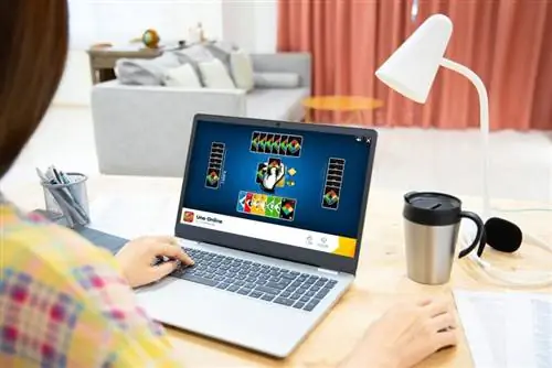 11 způsobů, jak hrát online hru pro více hráčů Uno