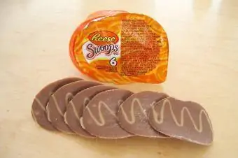 reese swoops