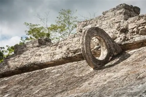 Mayapallon ja Feng Shuin suojavinkkien yhdistäminen