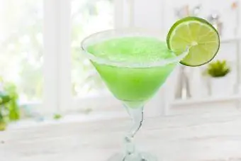 Midori Margherita Martini