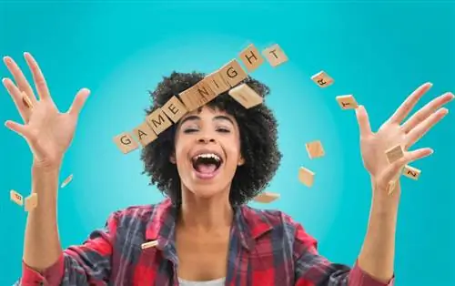 Εργαλεία δημιουργίας λέξεων Scrabble που θα σας βοηθήσουν να εξασφαλίσετε τη νίκη σας
