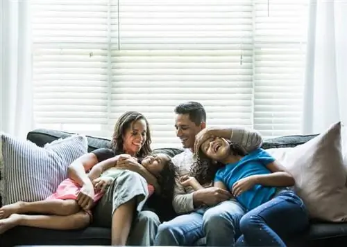 12 maniere om die lewe te vereenvoudig sodat jy kan fokus op wat die meeste saak maak