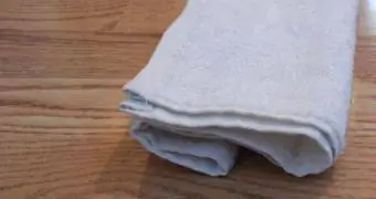 rankšluosčių katė 5 žingsnis