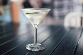 Bazyli Martini