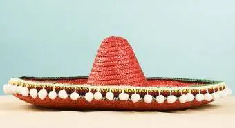 Sombrero