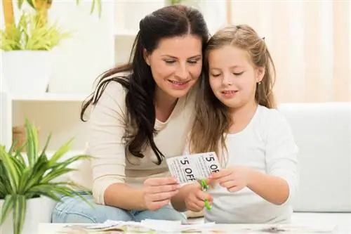 Idéias e dicas para arrecadação de fundos para livros de cupons