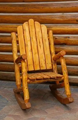 Безплатни планове за дървени мебели