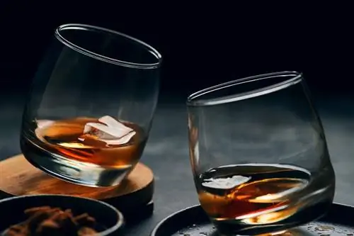 12 najlepších značiek brandy s neodolateľnou chuťou