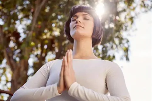 4 Cara Mengurangi Kecemasan Dengan Mindfulness