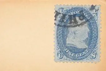 ቤንጃሚን ፍራንክሊን ዚ ግሪል - 1868