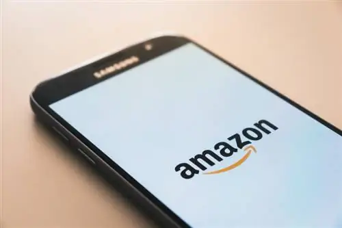 2022 Amazon Prime Эрте Жеткирүү Сатуу үчүн Технология, Үй жана Белектер боюнча Эң мыкты сунуштар