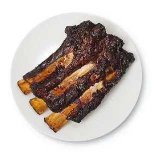 ribben