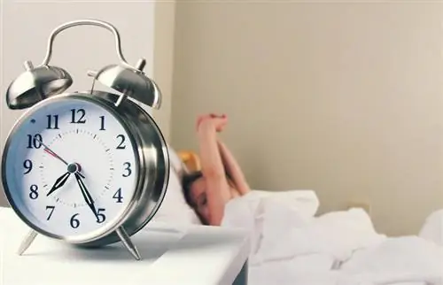 5 opcions divertides de rellotge despertador per a nens