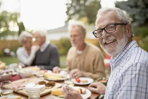 63 Këngë perfekte të daljes në pension