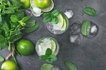 Mohito