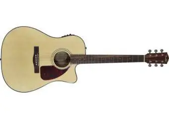 Fender CD-140 gitara