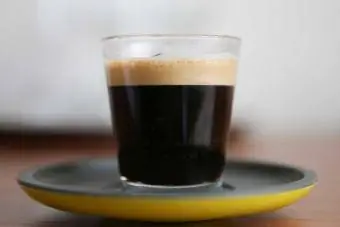 pukulan baby guinness