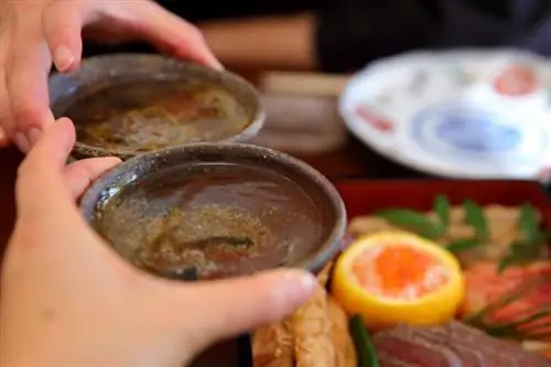 Qu'est-ce que le saké et comment le boire ?