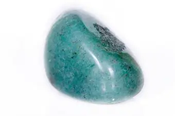 Aventurine