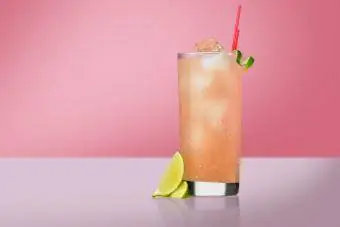 Vattenmelon Margarita