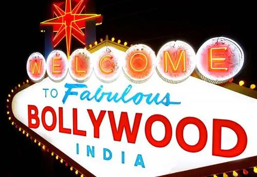 Waar om Bollywood-flieks met Engelse onderskrifte te vind