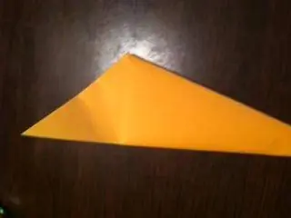 origami duncis5
