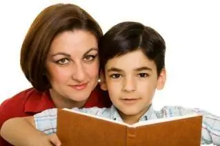 Er hjemmeundervisning effektiv?