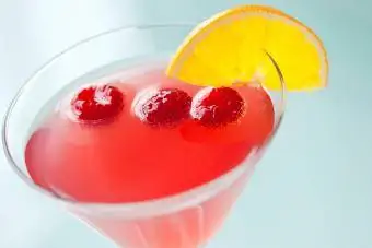 Razztini