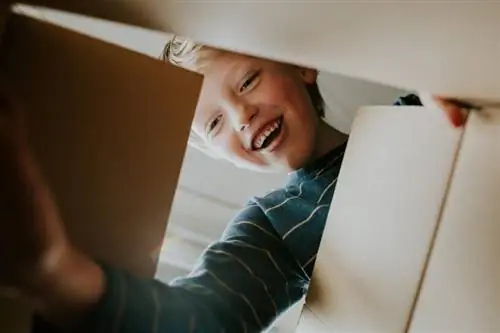 15 mesačných predplatiteľských boxov pre deti na rozšírenie mysle