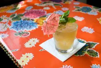 Mai Tai