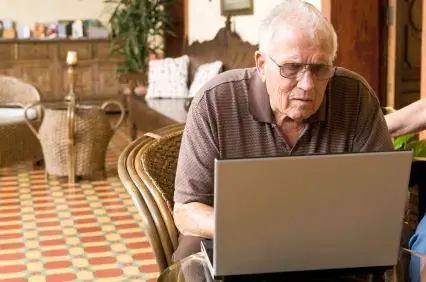 Geweldige tips voor het maken van nieuwsbrieven voor seniorencentra