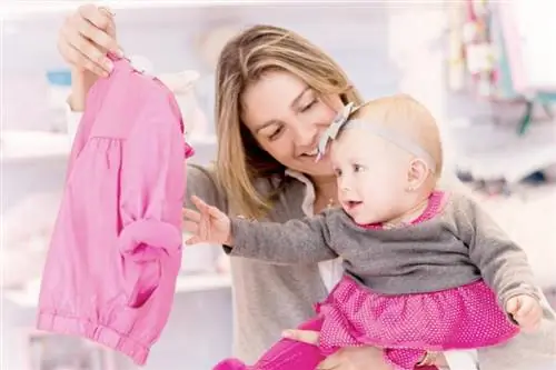 Guia definitiva de vendes de mare a mare per comprar amb èxit
