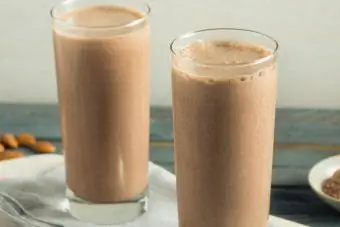 Bố già Alexander Shake