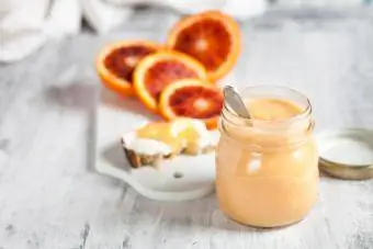 Creamsicle-puddingshot