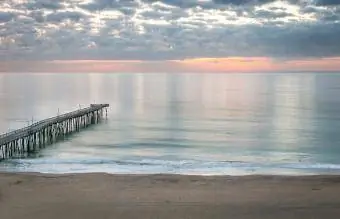 Virginia Beach, Virgínia