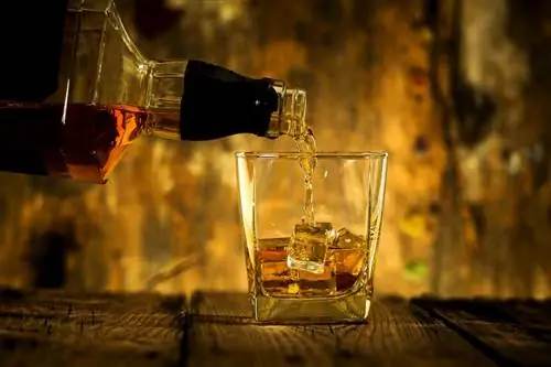 16 Beste Rums om te drink of te meng