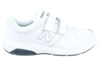 New Balance WW813H Kadın Yürüyüş Ayakkabısı