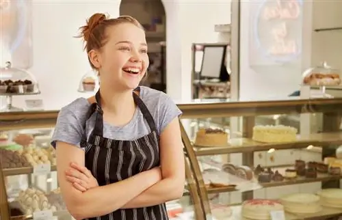 Où trouver des offres d'emploi pour les adolescents