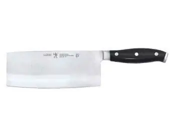 mesarski nož