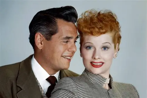 I Love Lucy Memorabilia: Merch, Props and Beyond