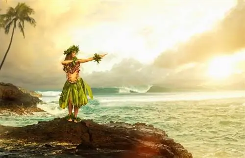 20+ Hawaiiaanse tradities die uniek zijn voor de cultuur van het eiland