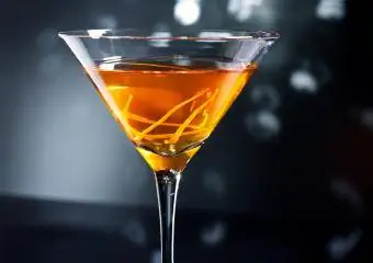 1789 cocktail