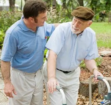 Tips uit de echte wereld voor het omgaan met de ziekte van Alzheimer