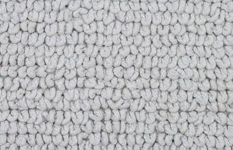 Текстура на килим