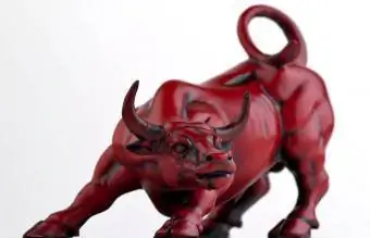 Red Ox